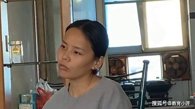 澳门六开彩资料查询，2048年最新趋势与风险分析澳门最精准免费资料大全旅游景点