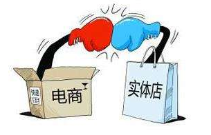 揭秘管家婆一码背后的真相，理性看待网络预测与赌博陷阱
