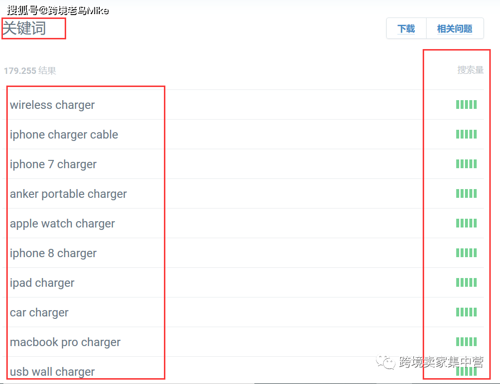 [关键词]666693.cσm查询澳彩开奖