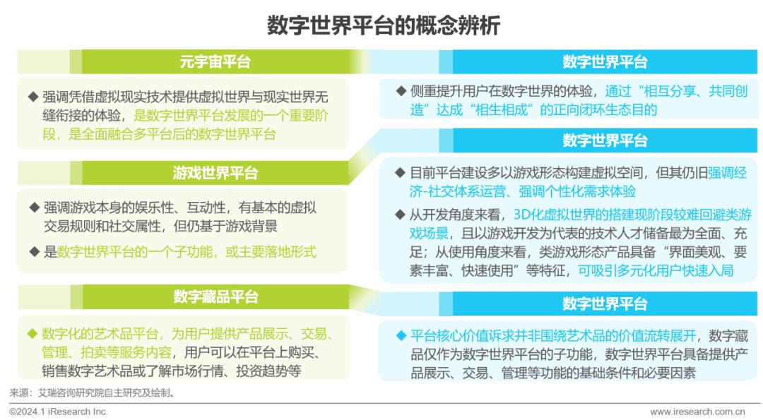 探索数字世界的新篇章，www.7890653214betsafe-casino[com