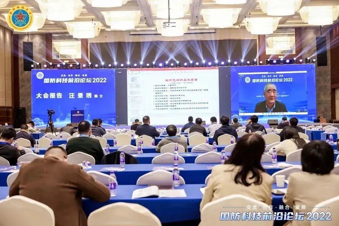 合 天 下 心 水 论坛6合天下彩