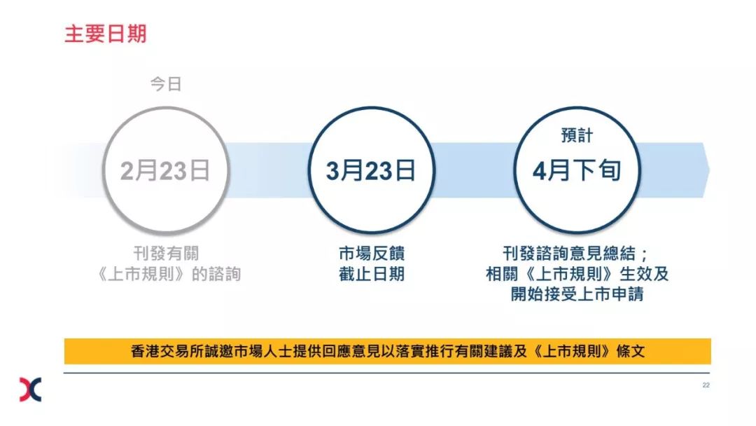 2019年香港开奖速度的革新与影响香港最快开奖2019+开奖