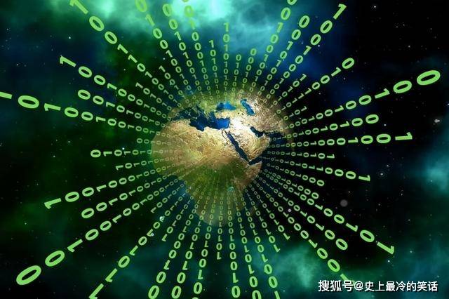 探索数字背后的秘密，揭秘www.1894325670的独特魅力