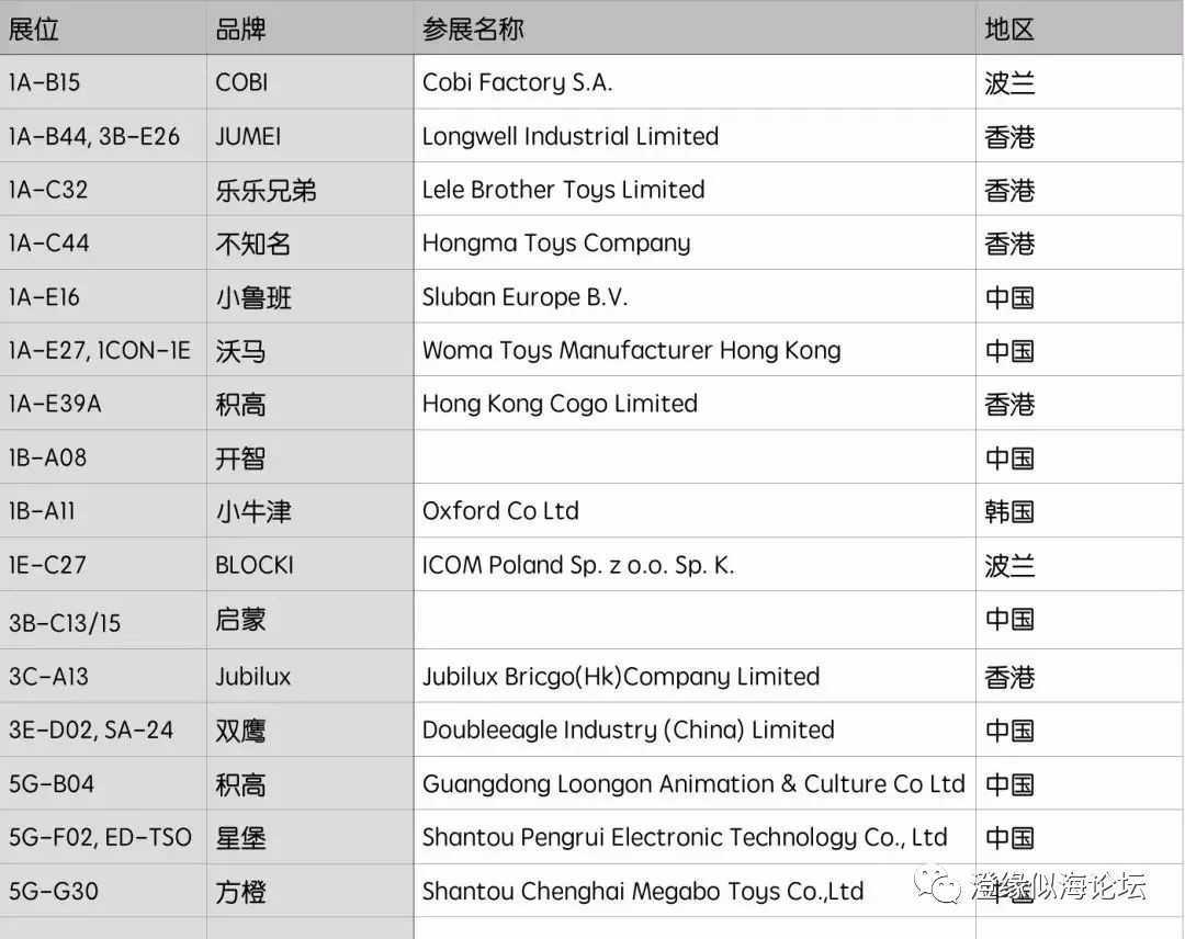 探索香港最快开奖现场直播结果的历史与影响香港最快开奖结果 现场直播视频