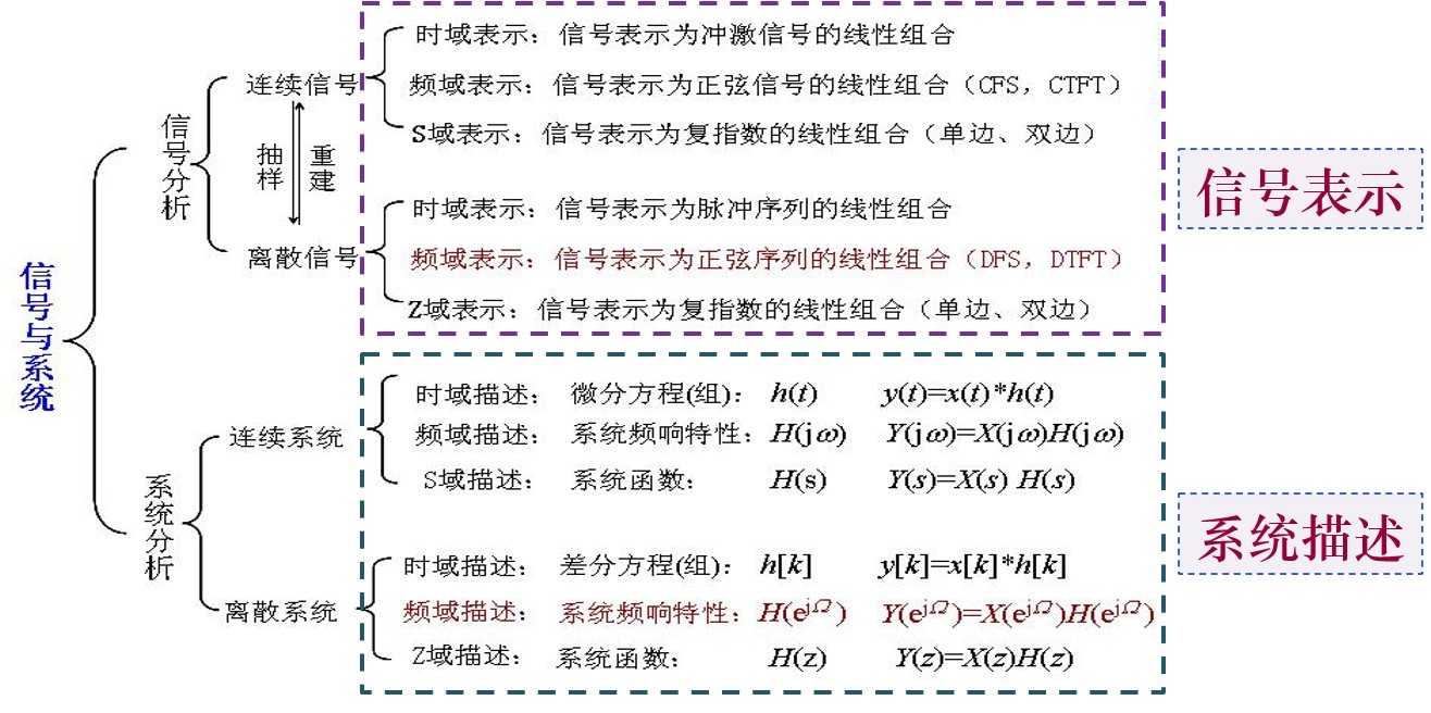 ）在数字背后的温情故事和法律警示录。总字数约4057字，含引言、正文及结尾部分。strong>一.开篇引子 六下的诱惑澳门六下彩全年资料网站