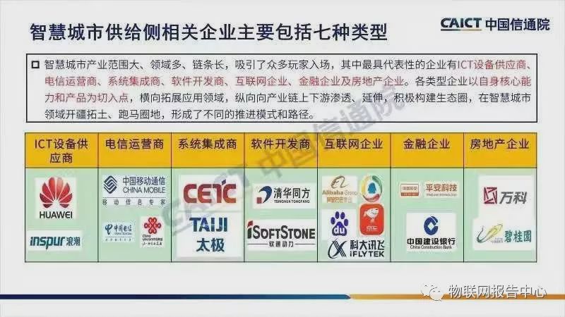 管家婆全年资料，企业运营的智慧之眼管家婆7300ⅱ