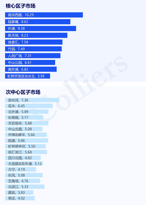 2046年，回溯与展望—香港历史开奖结果的启示2024香港历史开奖结果查询表图片