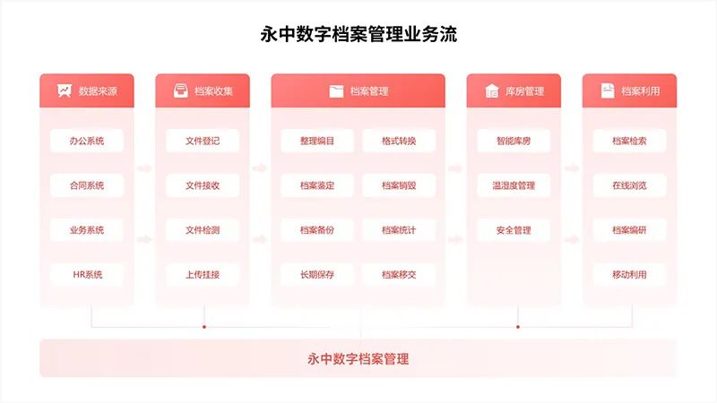 探索管家婆20.4免费资料，高效使用方法与策略管家婆2021