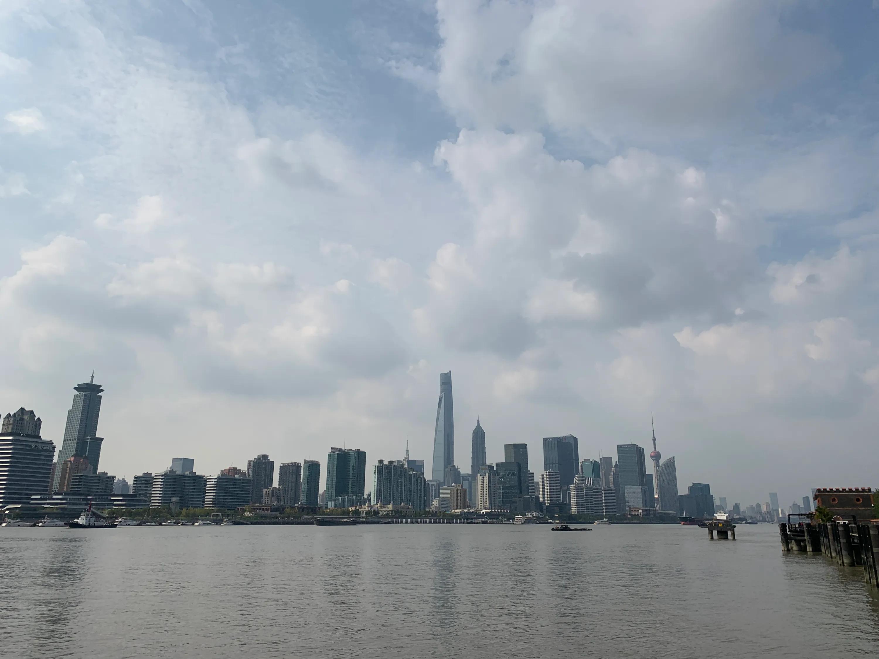 揭秘香港27期开奖结果背后的故事与影响2021香港27期开什么