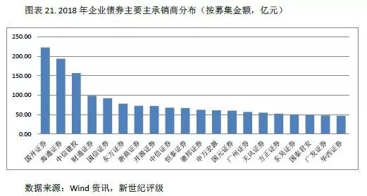 澳门2019年今晚开奖结果，回顾与展望2021澳门今晚彩开奖