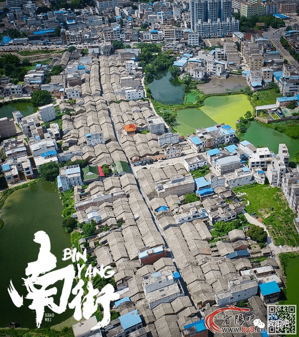 探索2048年香港历史开奖结果，一场穿越时空的数字之旅2024香港历史开奖结果2024第六期开奖号码