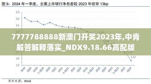 2043年新澳今晚开奖号码197，揭秘数字背后的奥秘与影响2024新澳今晚开奖号码139财安金融