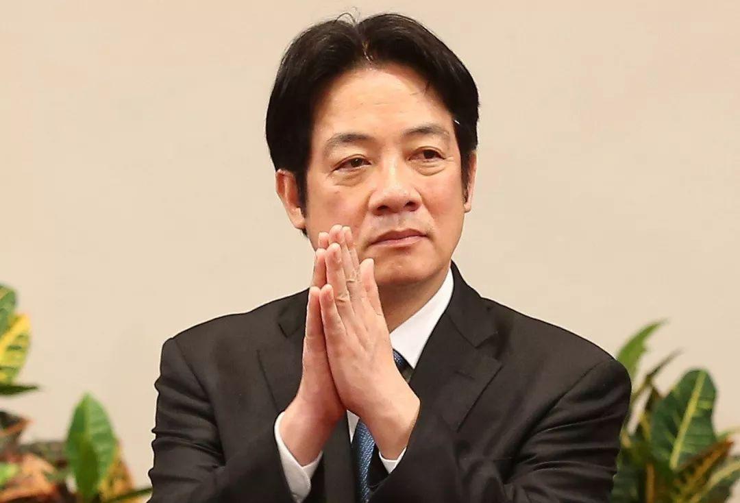 本期香港码开奖结果深度解析与彩民心声本期香港码开奖结果2024