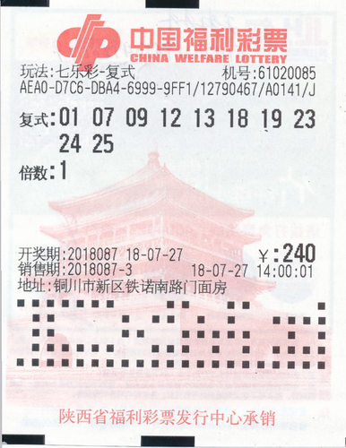 探索新奥历史，揭秘最新开奖结果背后的故事新奥历史开奖最新结果十开奖记录