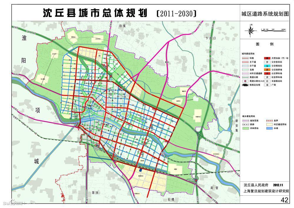 2035年香港开奖结果，回顾与展望2023年香港开奖结果查询历史资料