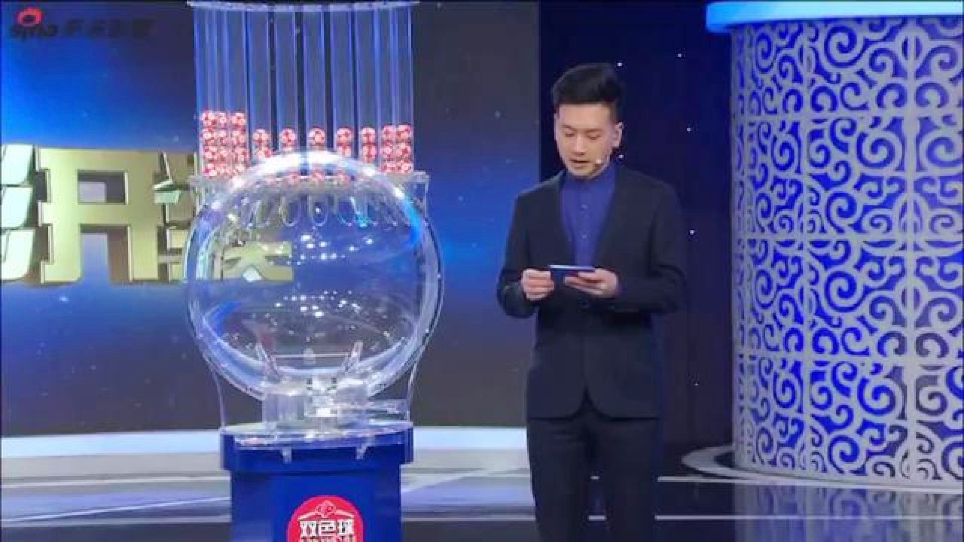 探索未来，手机最快开奖现场直播结果手机最快开奖现场直播结果怎么看