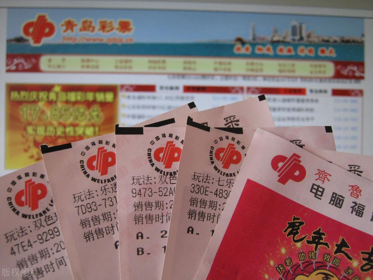 今日六开彩，揭秘幸运的瞬间与期待今天六开彩开奖结果是什么