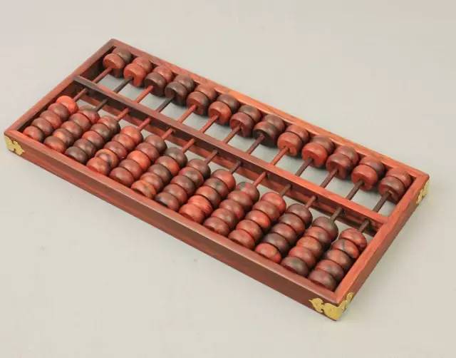 3480鉄算盘，资料管理的智慧结晶鉄算盘管家婆开码