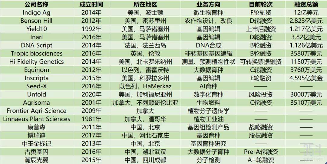 2043年澳门特马今晚开奖，一场数字与幸运的奇妙邂2024澳门特马今晚开奖138期.诠释解
