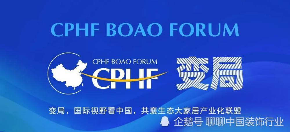 恢复128论坛网之家的意义与挑战恢复118论坛网之家258Cn彩图区