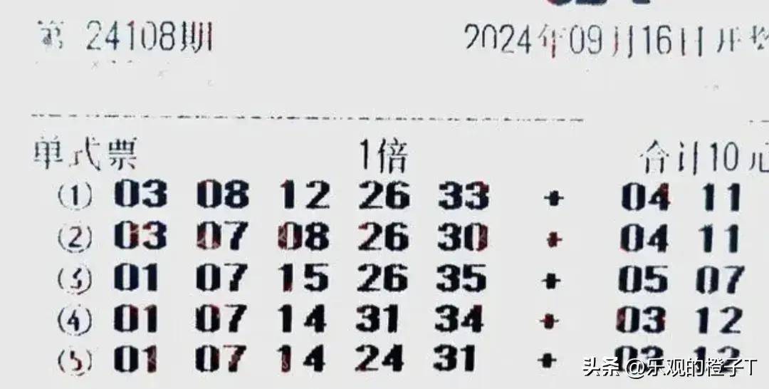 2046年新澳门天天开彩，理性看待免费资料与责任投注2025新澳门天天开奖记录