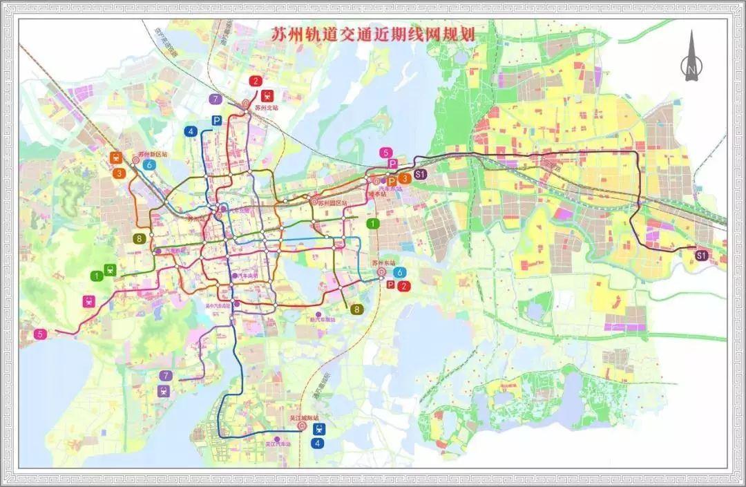 探索2035年澳门历史开奖的奥秘，一场跨越时光的数据之旅2023澳门历史开奖查询结果
