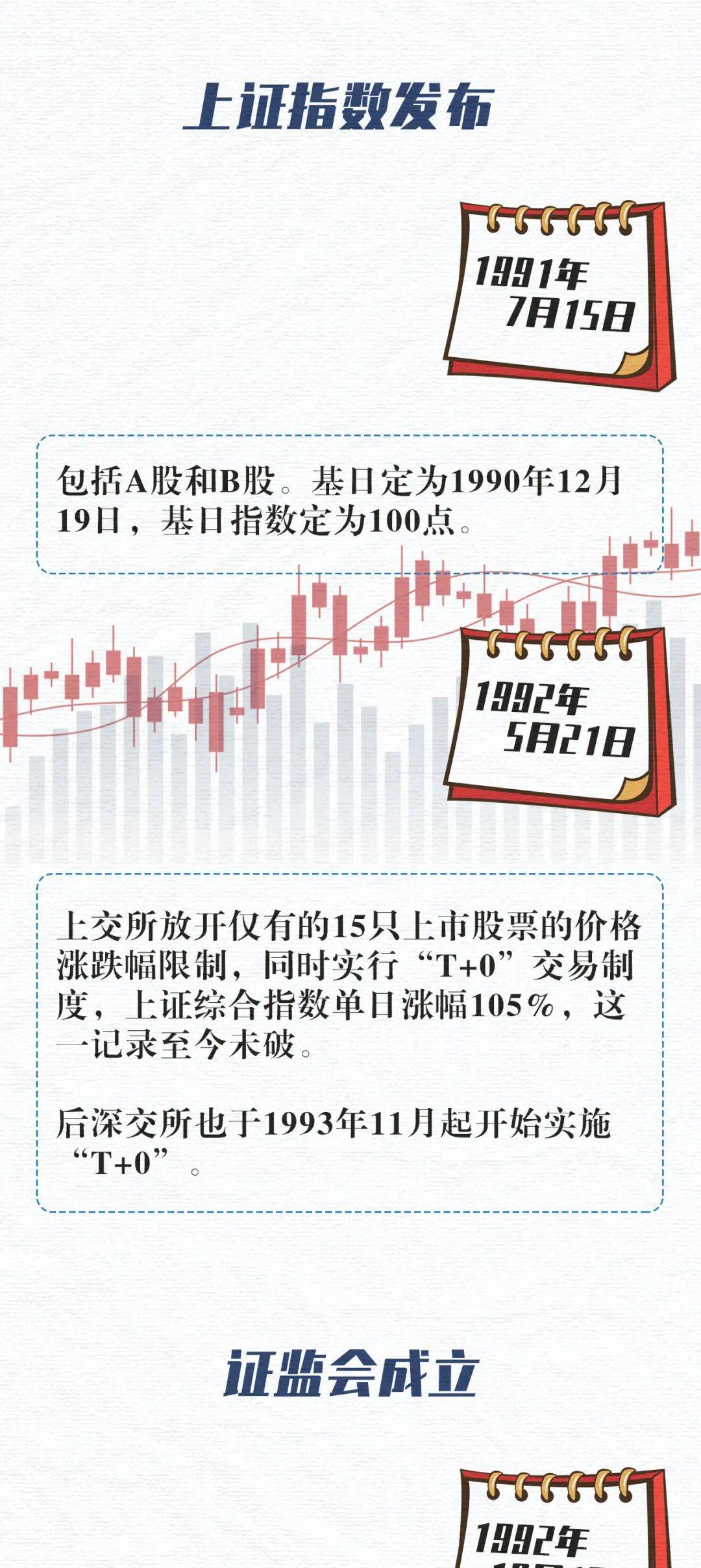 澳门开奖49，揭秘数字背后的故事与影响澳门开奖结果+开奖记录表生肖