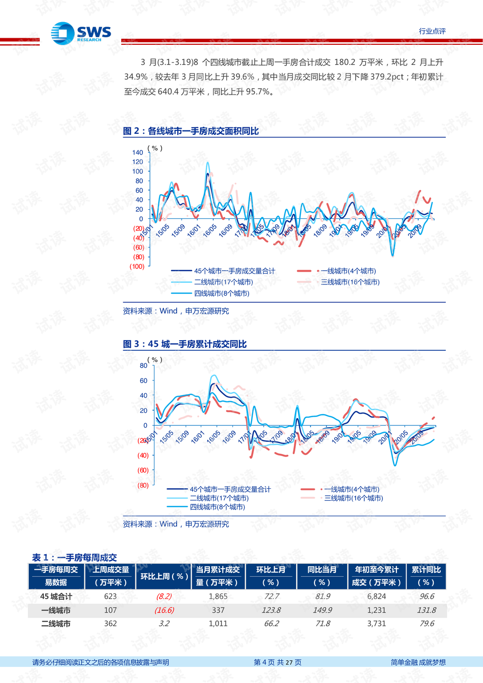 2035年澳门未来彩票开奖预测与历史记录分析2023澳门今晚开奖记录查询表蓝波双有几个