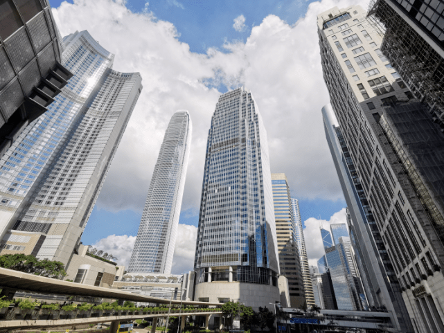 2036澳门最准免费资料，揭秘未来趋势与实用指南2025年澳门今晚开奖号码