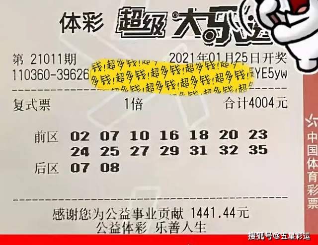 澳门今晚开奖结果2035年，揭秘未来彩票的科技与公益新篇章奥门今晚开奖结果2023年第174开奖结果