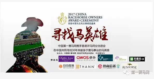 2019年香港马会资料大全，赛场风云与公益并进的辉煌篇章