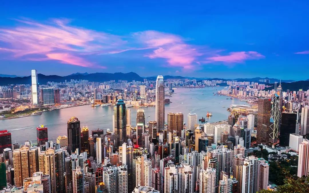 探秘香港最快现场开奖结果，透明、公正与速度的完美结合香港最快现场开奖结果查询今天