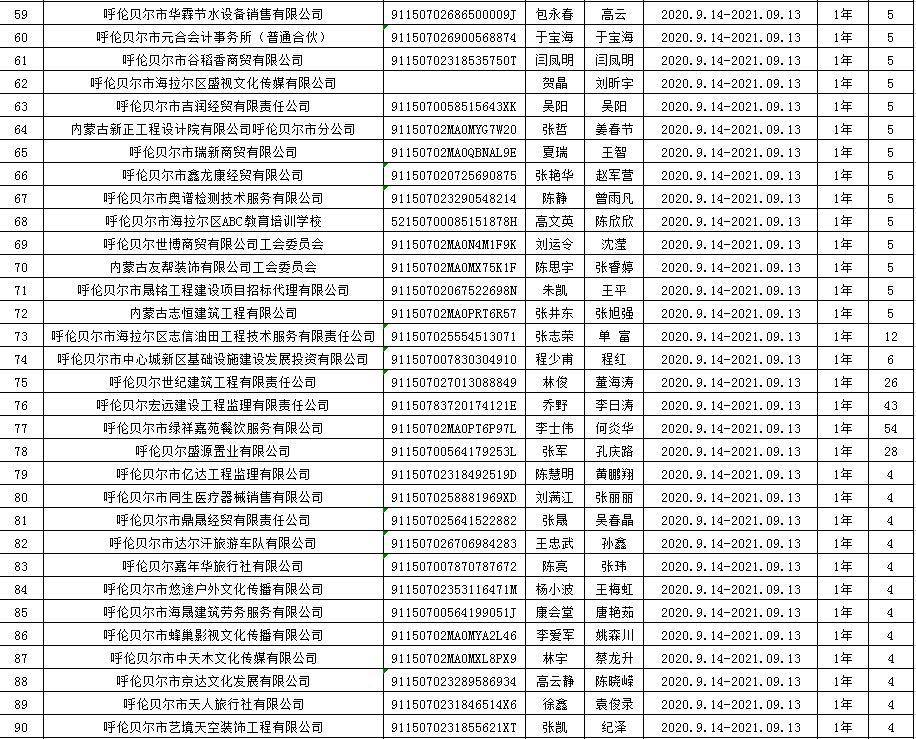 2036年，正版资料全年免费公开的未来展望2021年免费正版资料