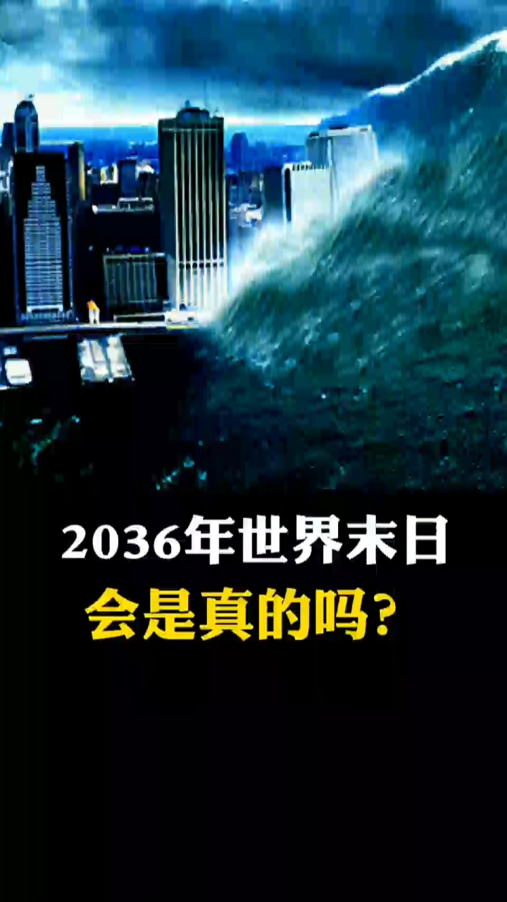 2036年，探索澳门正版资料免费图的新纪元2023澳门正版资料免费图片