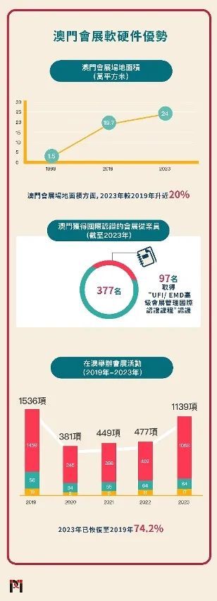 澳门12369，揭秘精准资料背后的故事