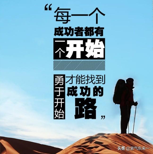 今日六开彩，揭秘数字背后的幸运与期待今天六开彩开奖结果香港