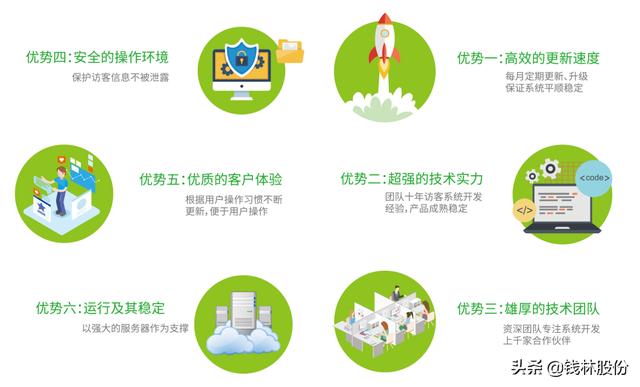 管家婆资料大全，打造高效、智能的商业管理助手
