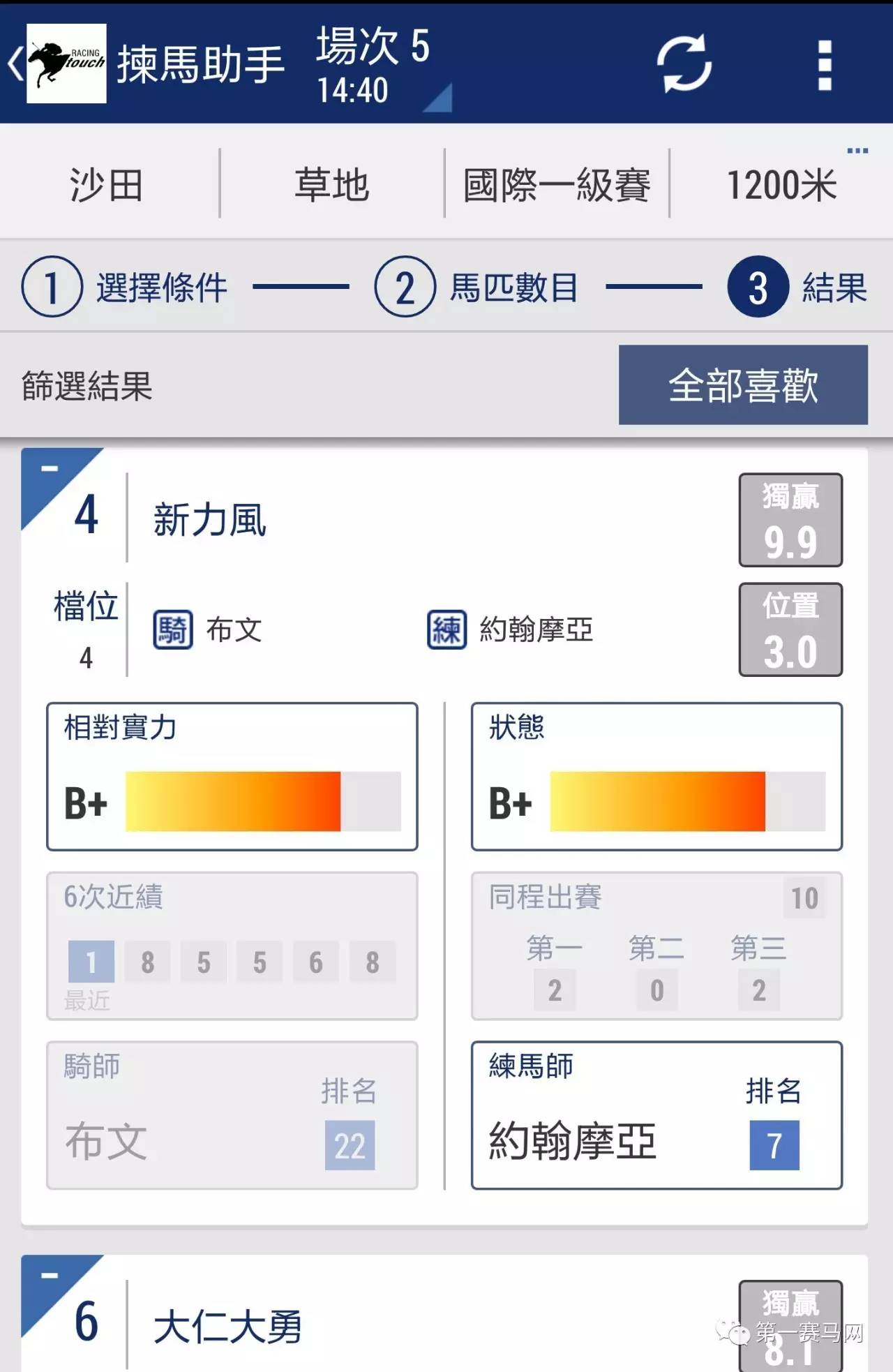 2018香港马年赛事全回顾，精彩纷呈，激情四溢2020年香港马资料最准的