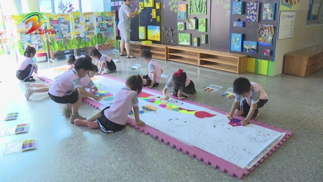 本·香江之窗—快速揭晓的开彩盛宴本港台最快报码开奖结果香港本港台开奖结果