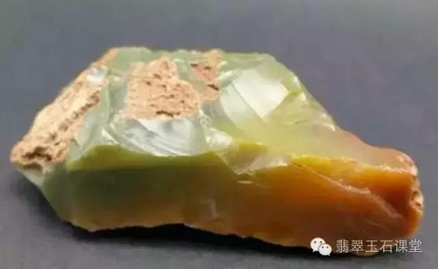 今期香港开奖结果查询，揭秘背后的故事与影响香港本期开奖结果今晚开彩