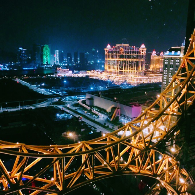 澳门新快开奖，揭秘最新动态与玩法指南新澳门最快开奖结果开奖网站下载大乐透
