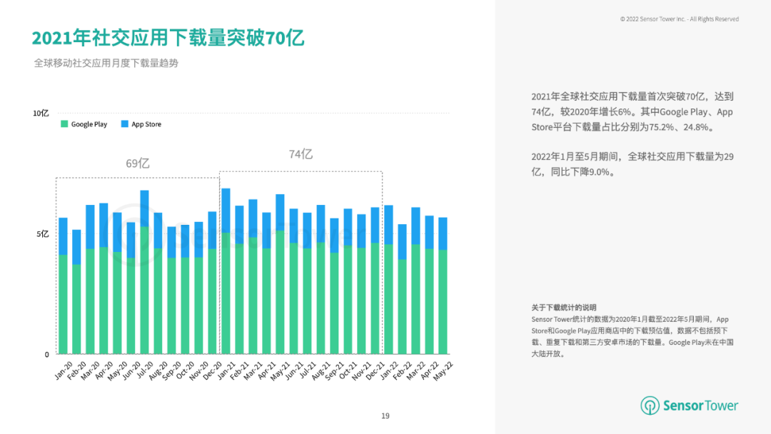 2031年今晚澳门开奖结果，揭秘与展望2022年今晚澳门开奖结果查询