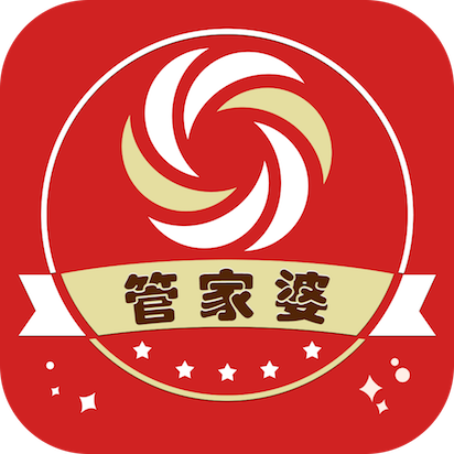 管家婆一码中奖71期，揭秘背后的真相与理性思考