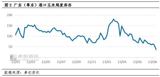 澳门近15期开奖记录，透视彩票市场的波动与趋势澳门近15期开奖记录免费的