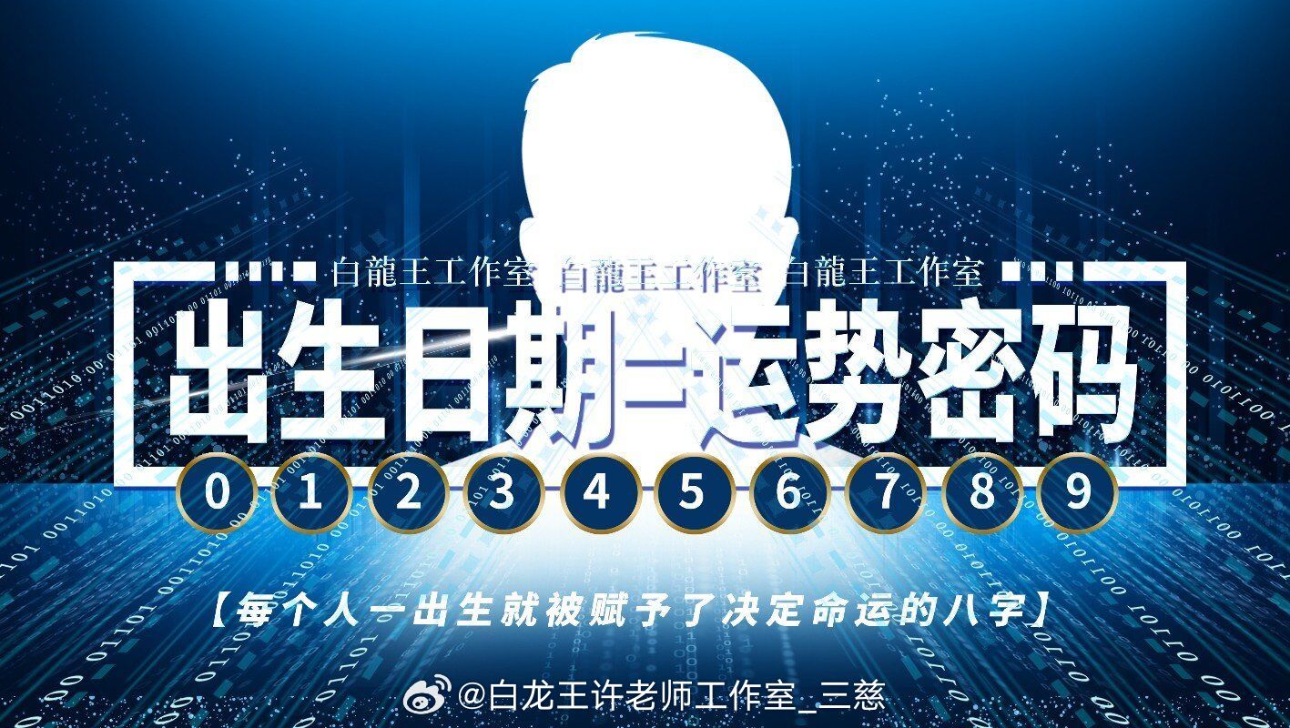 精准预测，揭秘一肖与数字的神秘关系精准一肖一码100准最准一肖_中国工业报社数字报纸