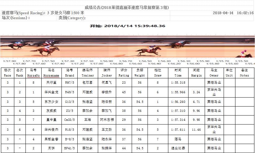 免费马会资料大全，解锁赛马的智慧与乐趣马会资料大全免费资料生