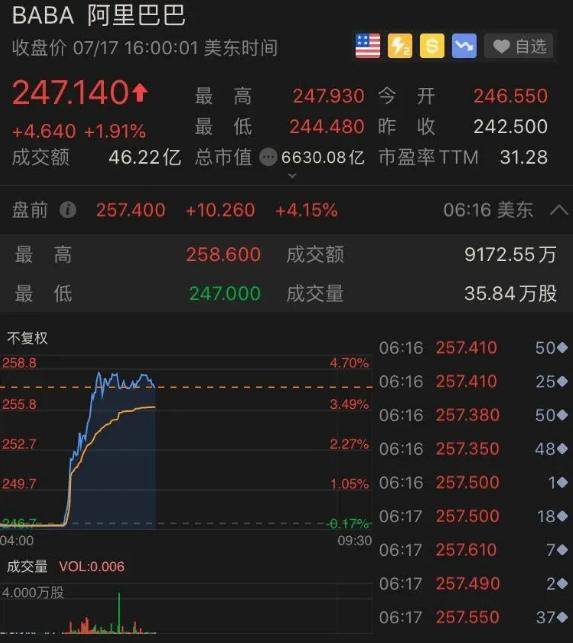 揭秘4876香港最快开奖结果，真相与风险并存的世界4887香港最快开奖结果亮点