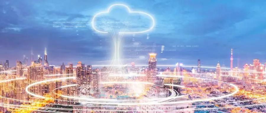 2036年澳门正版资料大全公开，透视未来与机遇的窗口2023年澳门正版资料大全公开天龙八部
