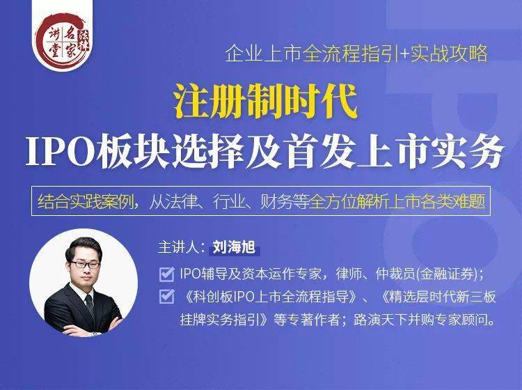 探索新知，比思论坛最新地址的深度解析与使用指南比思论坛怎么可以在移动网络上网