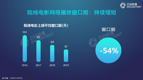 2036年澳门六开彩预测与理性分析，从历史数据看未来趋势新澳门6合开彩app下载官网